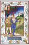 Fairy Tales (Traditional Stories Retold for Gay Men) by Peter Cashorali, 9780062513090