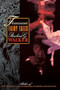 Feminist Fairy Tales by Barbara G. Walker, 9780062513205