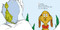 I Am Max (Based on Dr. Seuss's How the Grinch Stole Christmas!) by Astrid Holm, 9781524718015