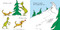 I Am Max (Based on Dr. Seuss's How the Grinch Stole Christmas!) by Astrid Holm, 9781524718015