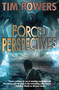 Forced Perspectives by Tim Powers, 9781982124403