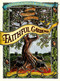 The Faithful Gardener (A Wise Tale About That Which Can Never Die) by Clarissa Pin Estes, 9780062513809
