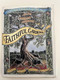 The Faithful Gardener (A Wise Tale About That Which Can Never Die) by Clarissa Pin Estes, 9780062513809