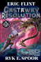 Castaway Resolution by Eric Flint, Ryk E. Spoor, 9781982124410