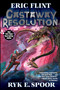 Castaway Resolution by Eric Flint, Ryk E. Spoor, 9781982124410