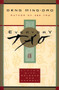 Everyday Tao (Living with Balance and Harmony) by Ming-Dao Deng, 9780062513953