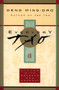 Everyday Tao (Living with Balance and Harmony) by Ming-Dao Deng, 9780062513953