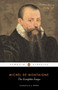 The Complete Essays by Michel de Montaigne, M. A. Screech, M. A. Screech, M. A. Screech, 9780140446043