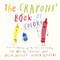 The Crayons' Book of Colors by Drew Daywalt, Oliver Jeffers, 9780451534040