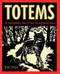 Totems (The Transformative Power of Your Personal Animal Totem) by Brad Steiger, 9780062514257