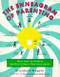 The Enneagram of Parenting (The 9 Types of Children and How to Raise Them Successfully) by Elizabeth Wagele, 9780062514554