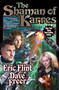 The Shaman of Karres by Eric Flint, Dave Freer, 9781982124564