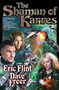 The Shaman of Karres by Eric Flint, Dave Freer, 9781982124564