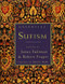 Essential Sufism by Robert Frager, James Fadiman, 9780062514752