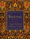 Essential Sufism by Robert Frager, James Fadiman, 9780062514752