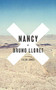 Nancy by Bruno Lloret, Ellen Jones, 9781949641127
