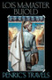 Penric's Travels by Lois McMaster Bujold, 9781982124571
