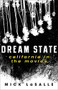 Dream State (California in the Movies) by Mick LaSalle, 9781597145312