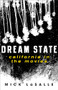 Dream State (California in the Movies) by Mick LaSalle, 9781597145312