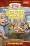 Whit's End Mealtime Devotions (90 Faith-Building Ideas Your Kids Will Eat Up!) by Crystal Bowman, Tricia Goyer, 9781589976764