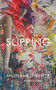 Slipping by Mohamed Kheir, Robin Moger, 9781949641165