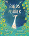 Birds of a Feather - 9780593116449 by Sita Singh, Stephanie Fizer Coleman, 9780593116449