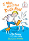 I Wish That I Had Duck Feet by Dr. Seuss, 9780394800400