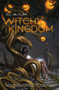 Witchy Kingdom - 9781982124663 by D. J. Butler, 9781982124663