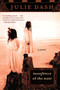Daughters of the Dust (A Novel) by Julie Dash, 9780452276079