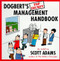 Dogbert's Top Secret Management Handbook by Scott Adams, 9780887308819