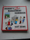 Dogbert's Top Secret Management Handbook by Scott Adams, 9780887308819