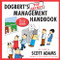 Dogbert's Top Secret Management Handbook by Scott Adams, 9780887308819