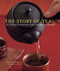 The Story of Tea (A Cultural History and Drinking Guide) by Mary Lou Heiss, Robert J. Heiss, 9781580087452