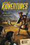 Bible KidVentures Old Testament Stories by Focus on the Family, 9781589977280
