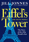 Eiffel's Tower for Young People - 9781609809171 by Jill Jonnes, Rebecca Stefoff, 9781609809171