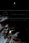 Lives of the Animals by Robert Wrigley, 9780142003459