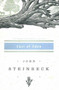 East of Eden - 9780142004234 by John Steinbeck, 9780142004234