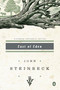 East of Eden - 9780142004234 by John Steinbeck, 9780142004234