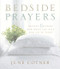 Bedside Prayers by June Cotner, 9780062515292