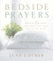 Bedside Prayers by June Cotner, 9780062515292
