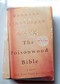 The Poisonwood Bible by Barbara Kingsolver, 9780060175405
