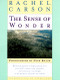The Sense of Wonder by Rachel Carson, 9780067575208