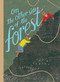 On the Other Side of the Forest by Nadine Robert, Gérard DuBois, 9781771647960