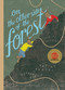 On the Other Side of the Forest by Nadine Robert, Gérard DuBois, 9781771647960