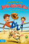 Devotions for Super Average Kids 2 by Bob Smiley, Jesse Florea, 9781624051319