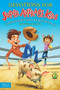 Devotions for Super Average Kids 2 by Bob Smiley, Jesse Florea, 9781624051319