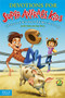 Devotions for Super Average Kids 2 by Bob Smiley, Jesse Florea, 9781624051319