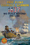 1637: No Peace Beyond the Line by Eric Flint, Charles E. Gannon, 9781982124960