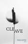 Cleave by Tiana Nobile, 9781938235757
