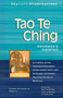 Tao Te Ching (Annotated & Explained) by Derek Lin, Lama Surya Das, 9781683363279